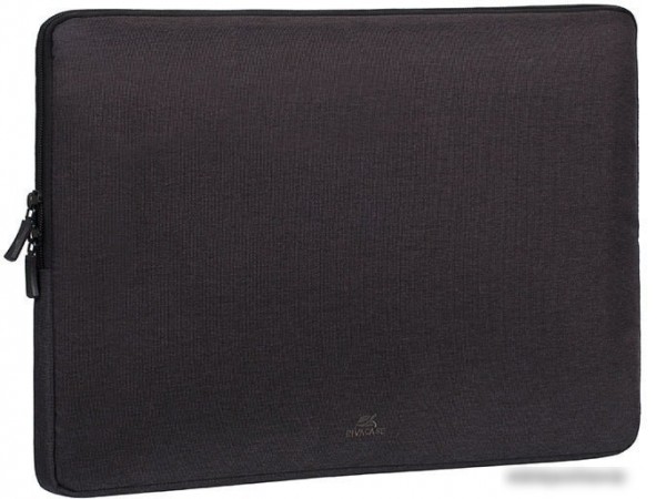 Чехол для ноутбука Rivacase 7705 (черный)