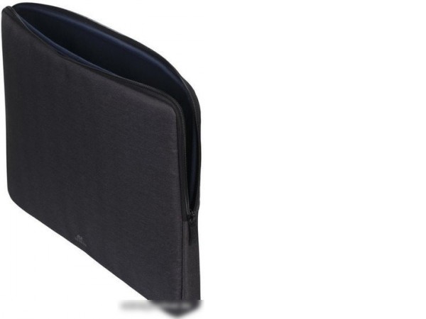 Чехол для ноутбука Rivacase 7705 (черный)