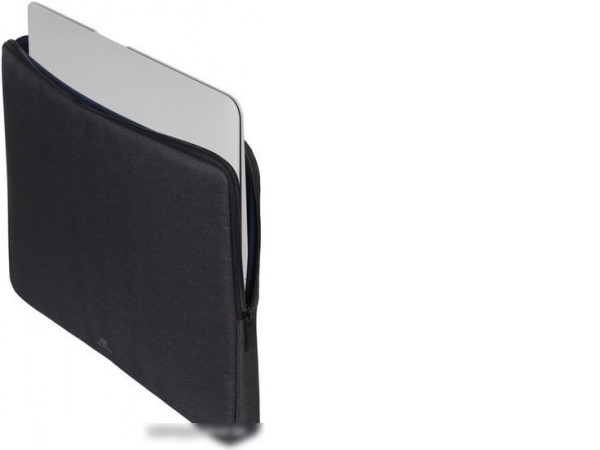 Чехол для ноутбука Rivacase 7705 (черный)