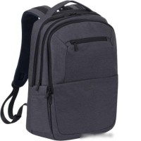 Рюкзак Rivacase 7765