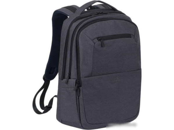 Рюкзак Rivacase 7765