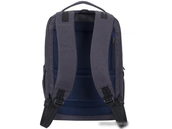 Рюкзак Rivacase 7765