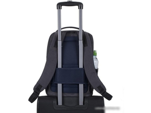 Рюкзак Rivacase 7765