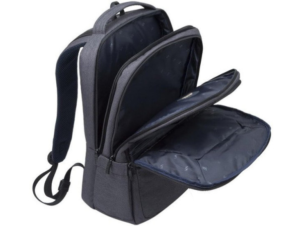 Рюкзак Rivacase 7765