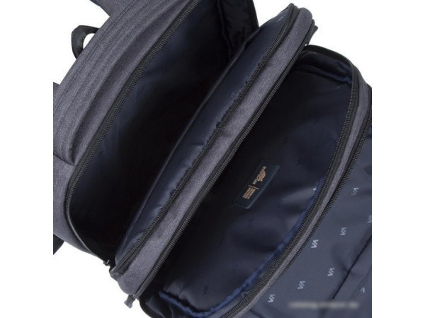 Рюкзак Rivacase 7765