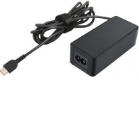 Сетевое зарядное Lenovo 4X20M26272