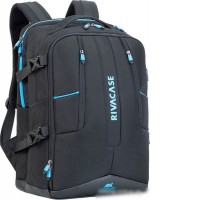 Рюкзак Rivacase 7860 (черный)