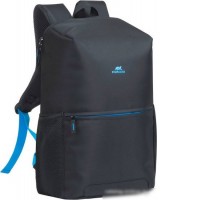 Рюкзак Rivacase 8067 (черный)