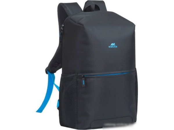 Рюкзак Rivacase 8067 (черный)