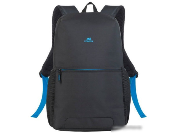 Рюкзак Rivacase 8067 (черный)