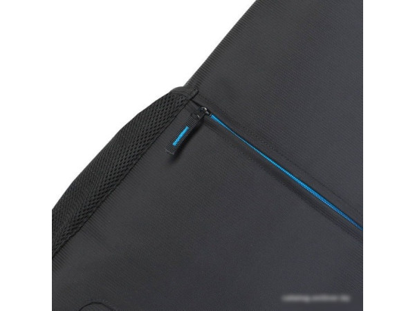 Рюкзак Rivacase 8067 (черный)