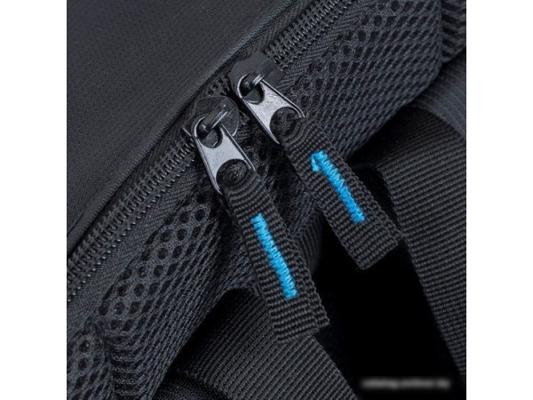 Рюкзак Rivacase 8067 (черный)