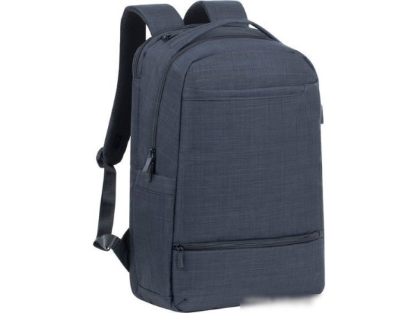 Рюкзак Rivacase 8365 (черный)