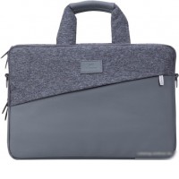 Сумка для ноутбука Rivacase 7930 (серый)