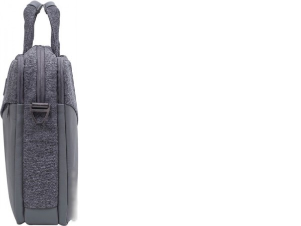 Сумка для ноутбука Rivacase 7930 (серый)