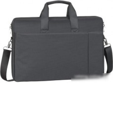 Сумка Rivacase Central 8257 (черный)