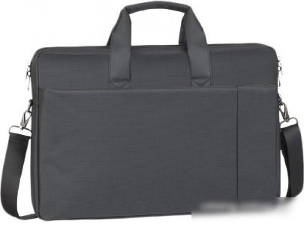 Сумка Rivacase Central 8257 (черный)