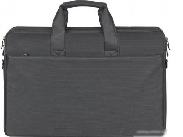 Сумка Rivacase Central 8257 (черный)