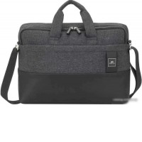 Сумка для ноутбука Rivacase 8831 (черный)