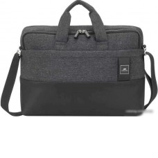 Сумка для ноутбука Rivacase 8831 (черный)