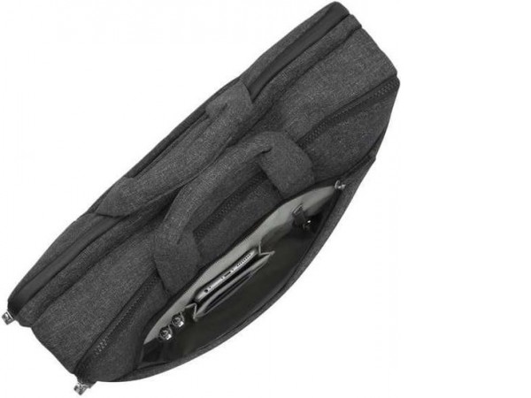 Сумка для ноутбука Rivacase 8831 (черный)