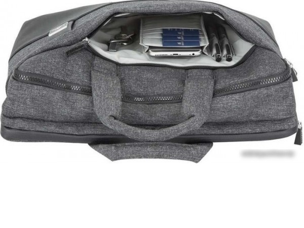 Сумка для ноутбука Rivacase 8831 (черный)