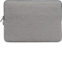 Чехол Rivacase 7703 (серый)