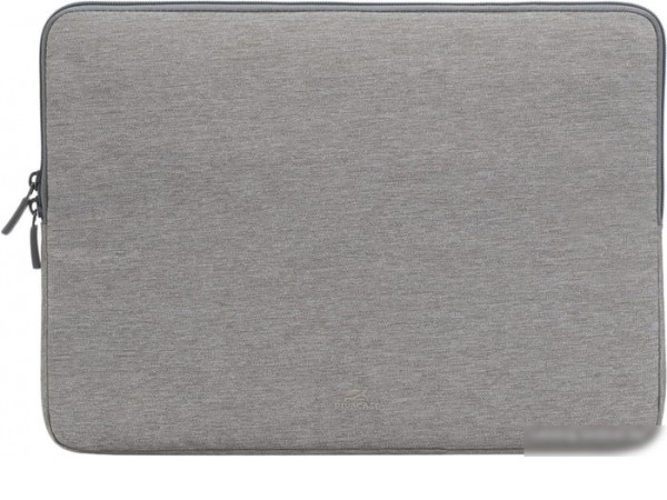 Чехол Rivacase 7703 (серый)