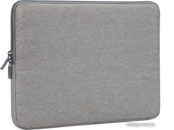 Чехол Rivacase 7703 (серый)