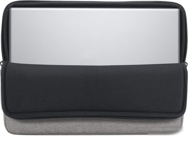 Чехол Rivacase 7703 (серый)
