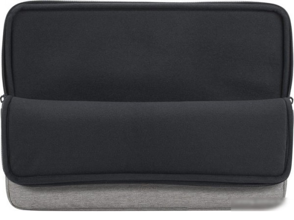 Чехол Rivacase 7703 (серый)