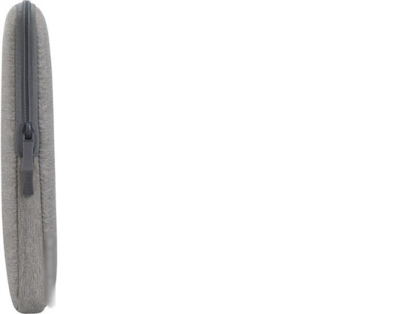 Чехол Rivacase 7703 (серый)