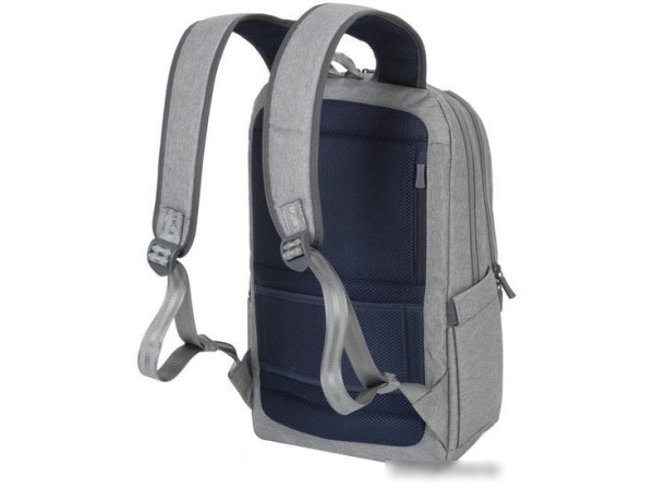 Рюкзак Rivacase 7760 (серый)