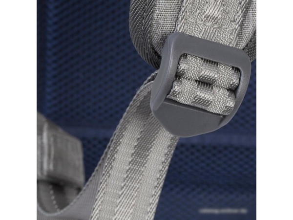 Рюкзак Rivacase 7760 (серый)