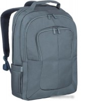 Городской рюкзак Rivacase 8460 Aquamarine