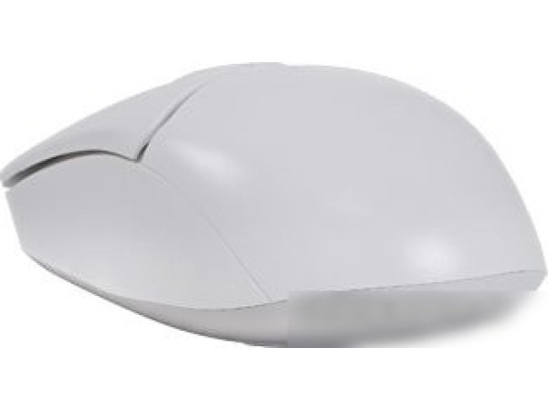 Мышь A4Tech Fstyler FM12 (белый)
