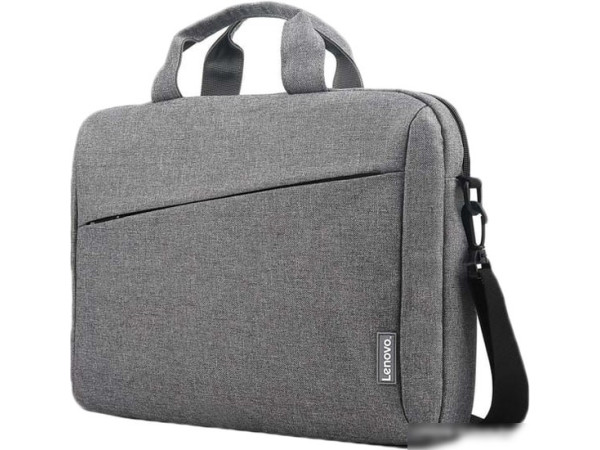 Сумка для ноутбука Lenovo Casual Toploader T210 GX40Q17231