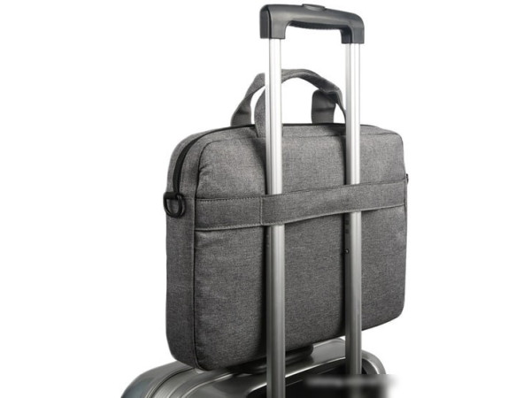 Сумка для ноутбука Lenovo Casual Toploader T210 GX40Q17231