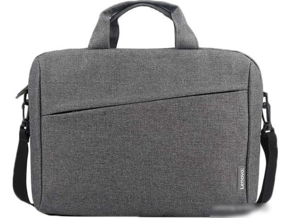 Сумка для ноутбука Lenovo Casual Toploader T210 GX40Q17231