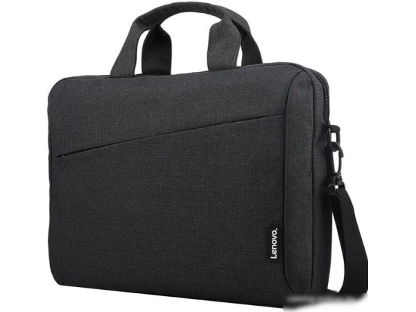 Сумка для ноутбука Lenovo Casual Toploader T210 GX40Q17229