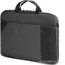 Сумка для ноутбука Continent CC-205