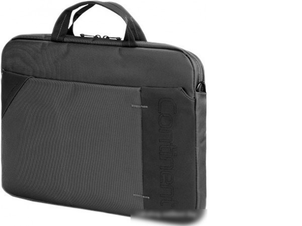 Сумка для ноутбука Continent CC-205