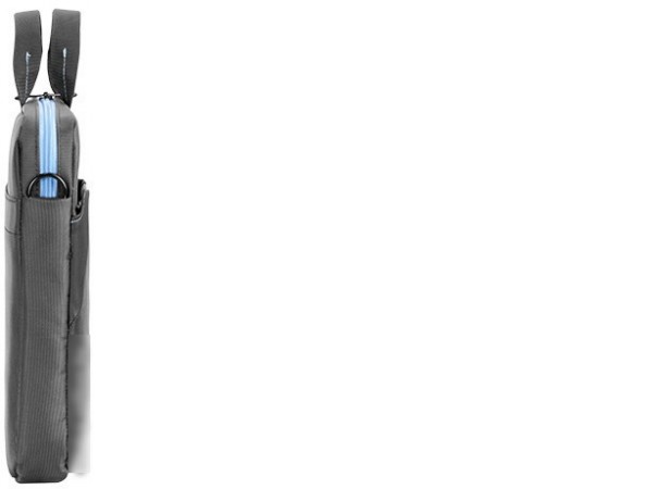 Сумка для ноутбука Continent CC-205