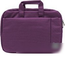 Сумка Continent CC-215 (фиолетовый)