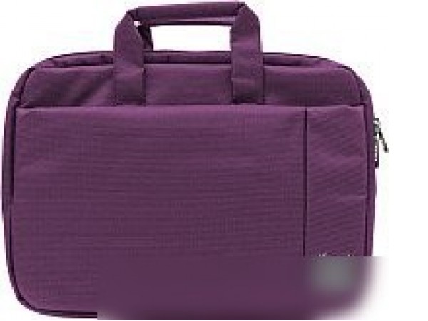 Сумка Continent CC-215 (фиолетовый)