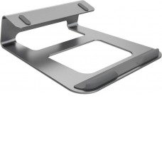 Подставка CACTUS CS-NB-AL