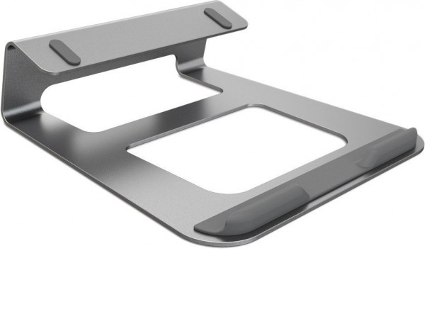 Подставка CACTUS CS-NB-AL