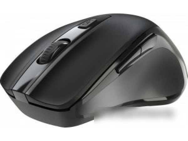 Мышь Defender Prime MB-053 (черный)