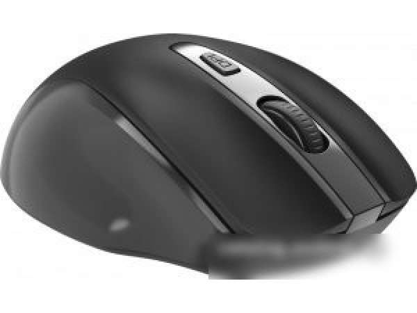 Мышь Defender Prime MB-053 (черный)