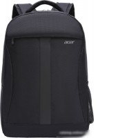Городской рюкзак Acer OBG315 ZL.BAGEE.00J